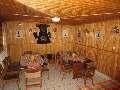 Механа / Tavern